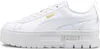Puma Scarpe Mayze Classic, 38420901 Anteprima dell’immagine prodotto 14