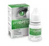 Prooptic Augentrost Beruhigende Augentropfen 10 ml + Produktbild-Vorschau 1