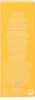 Elizabeth Arden Sunflowers eau de Toilette für Damen 50 ml Produktbild-Vorschau 9