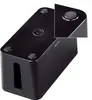 Hama Mini, Schwarz, Kunststoff, 235 mm, 120 mm, 115 mm, 320 Produktbild-Vorschau 10
