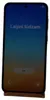 SAMSUNG SM-A556BZKAEEB SAMSUNG Galaxy A55 5G Enterprise Productafbeelding-voorbeeld 21