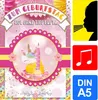 Kindergeburtstag - Flashlight - Soundkarte und Lichtkarte Produktbild-Vorschau 3