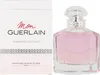 Guerlain Mon Guerlain Sparkling Bouquet Eau de Parfum für Produktbild-Vorschau 11
