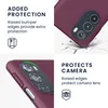 kwmobile Handyhülle für Motorola Edge 30 Pro / Edge Plus Produktbild-Vorschau 3