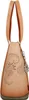 Anekke Peace & Love Shopper Tasche 44 cm Produktbild-Vorschau 3