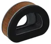 Filtre à air MIW K2211 adaptable sur Kawasaki VN 1600 Voir les images du produit 1