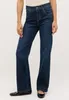 Angels - Damen 5-Pocket Jeans, Lara (3462900), Produktbild-Vorschau 21