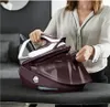 Tefal Pro Express Ultimate II GV9721, Dampfbügelstation Produktbild-Vorschau 5