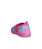 Playshoes Kinder Hausschuh Eulen EUR 28/29 Produktbild-Vorschau 3