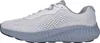 Buty do biegania Skechers 220382-GYCC dla Męskie Podgląd zdjęcia produktu 5
