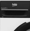Beko BM3T30230W Wärmepumpentrockner 10kg Produktbild-Vorschau 5