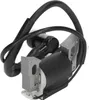 Module de remplacement de la bobine d'allumage pour moteur Voir les images du produit 7