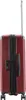 Discovery Koffer Crossroad aus robustem Polycarbonate Produktbild-Vorschau 5