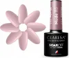 CLARESA Hybridní gel lak na nehty NUDE 113 -5g Náhled obrázku produktu 9