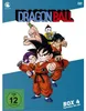 Dragonball - TV-Serie - Box 4 (3 Blu-rays) Produktbild-Vorschau 1