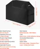 Coperchio per barbecue VEVOR (1321 mm) per barbecue Anteprima dell’immagine prodotto 7