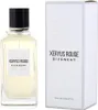 Givenchy Xeryus Rouge, Woda toaletowa, 100ml Podgląd zdjęcia produktu 5