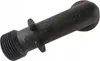 Anschluss für 3/4" Gartenschlauch KÄRCHER 9.036-801.0 an Produktbild-Vorschau 10