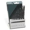 Bosch 2609255030, Bohrer, Bohrerbit-Set, Drehung der Produktbild-Vorschau 6
