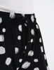 Moraj | Damenhose - Größe S - Sommerhose Schwarz - Produktbild-Vorschau 4