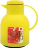 emsa Isolierkanne SAMBA 1 Liter Quick Press, Farbe Produktbild-Vorschau 7
