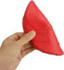 Frisbee per cani in gomma Vivifying, 2 pezzi 18 cm, Anteprima dell’immagine prodotto 3