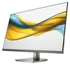 HP Serie 5 27-Zoll-FHD-Monitor – 527da Produktbild-Vorschau 6