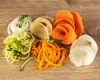 Rommelsbacher EGS 80 Gnudel, Spiralschneider Produktbild-Vorschau 32