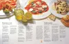 Die echte italienische Küche Produktbild-Vorschau 6