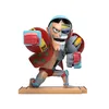 Mighty Jaxx One Piece Serie 2 - Freeny's Hidden Produktbild-Vorschau 4