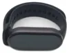 Bracelet Connecté Xiaomi Mi Band 10 Noire Voir les images du produit 11