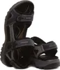 Ecco Ecco Offroad - Gris Nubuck Taille : 43 Normal Voir les images du produit 98