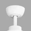 Parrot Uncle 132cm Deckenventilator mit LED-Licht, 3 Produktbild-Vorschau 7