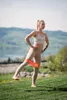 CHIROGUN Loop Band per un allenamento mirato e Anteprima dell’immagine prodotto 4