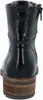 Solidus Schoenen Kinga, 6100001006 Productafbeelding-voorbeeld 13