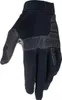 Gants Leatt 1.5 Gripr 6024090290 Voir les images du produit 1