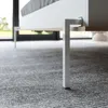 Schrankbett 160x200 VSchlafzimmer & Ferienwohnungen Produktbild-Vorschau 3