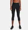 Under Armour Tech Hi Capri Weiss Weiss L Produktbild-Vorschau 7