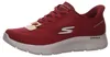 Skechers: Ciabatte sportive da uomo, modello Anteprima dell’immagine prodotto 6