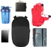 Lixada Scooter Tasche für Roller, Vorderrahmen Scooter Produktbild-Vorschau 14