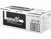 Kyocera 1T02KV0NL0, Kyocera tonercartridge TK-590, zwart Productafbeelding-voorbeeld 17