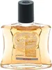 Brut Moschus Aftershave, 100ml Produktbild-Vorschau 3