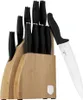 Berlinger Haus BH2979 10-teiliges Messerset Produktbild-Vorschau 1