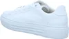 Sneaker für Damen Produktbild-Vorschau 25