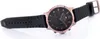 Montres Tommy Hilfiger 1710491 Voir les images du produit 9