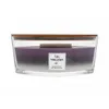 Vonná svíčka loď Trilogy Amethyst Sky 453,6 g Náhled obrázku produktu 8