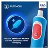 Oral-B Kids 8006540772768 Elektrische Zahnbürste Kind Produktbild-Vorschau 4
