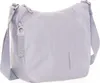 Mandarina Duck Beuteltasche MD20 Hobo QMTV1 28 x 31.5 x 12 Produktbild-Vorschau 6