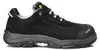 Sicherheitshalbschuh DANIEL Pro Low ESD S3 Typ 1, Gr. 41 Produktbild-Vorschau 7