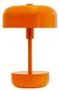 Tischlampe, Kabellos Dimmbar Tischleuchte, Led Tischleuchte Produktbild-Vorschau 1